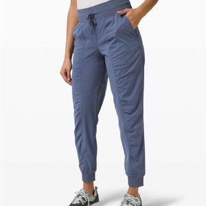 Lululemon | Dance Studio Jogger